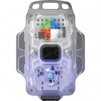 Фонарь ARMYTEK CRYSTAL PRO UV Зеленый Фонарь ARMYTEK CRYSTAL PRO UV Зеленый