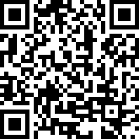 Написать в Telegram