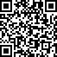 Написать в Telegram