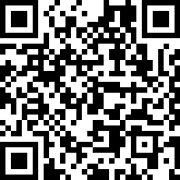 Написать в Telegram