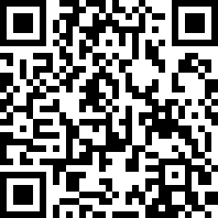 Написать в Telegram